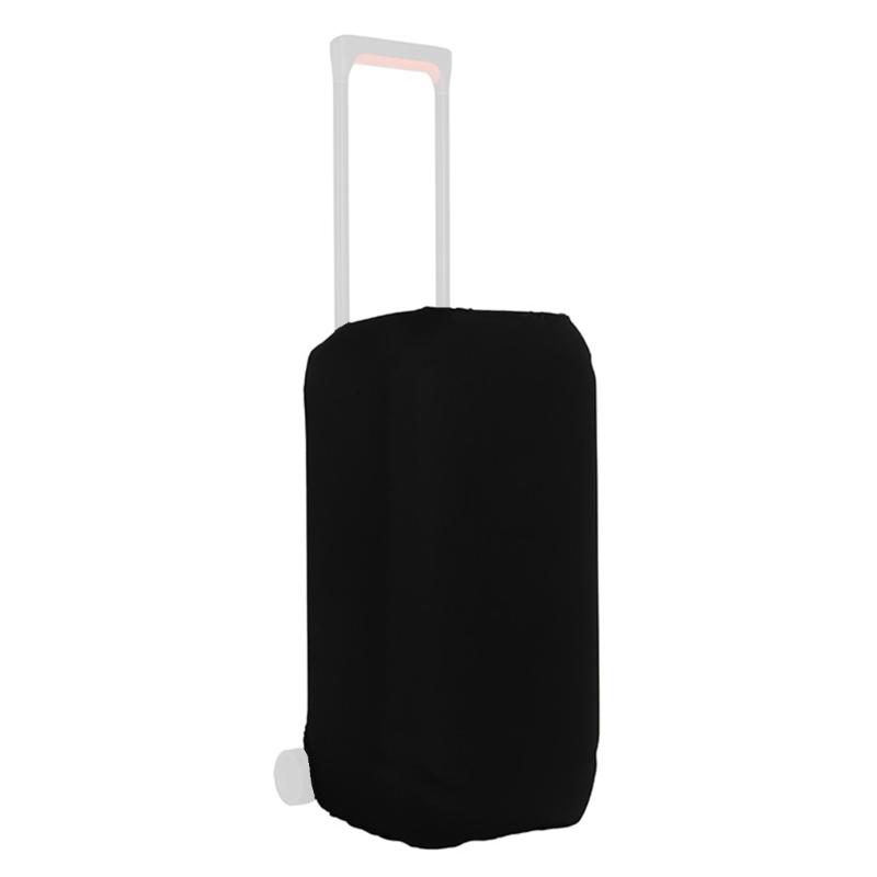Speaker Protective Cover Outdoor Speaker Dust Cloth Bag for 320/310 Speaker Cloth Home Office