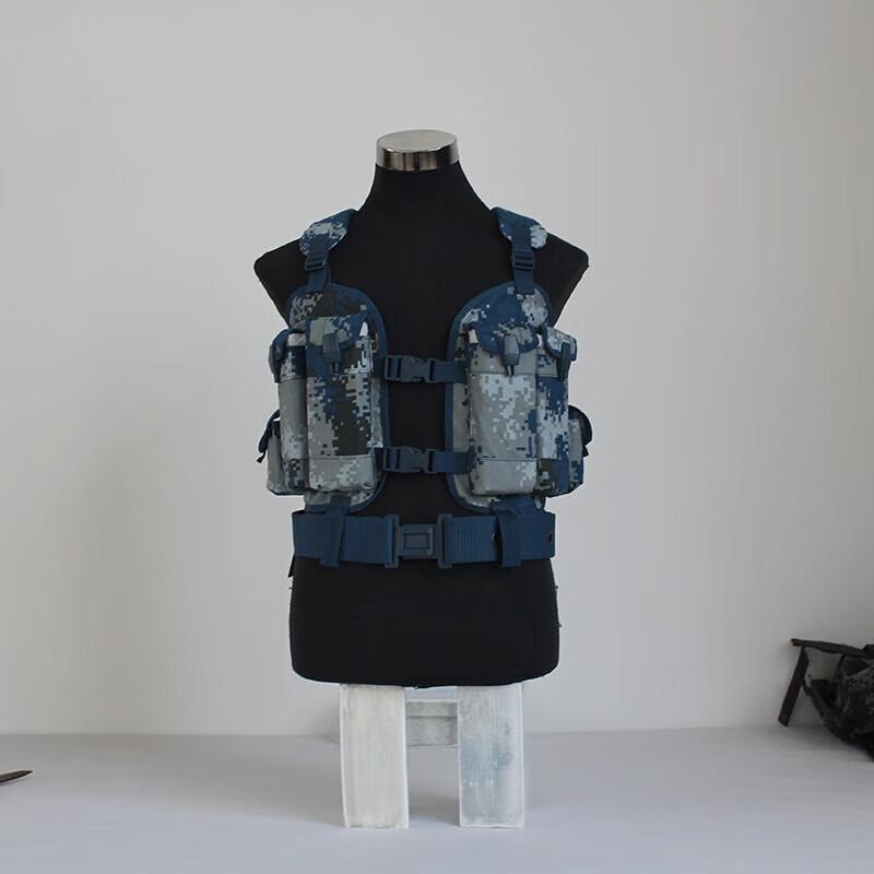 Hongda Kaisheng Tactical Carry Gear Vests & Pouches