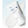 Dr.G Dermoisture Barrier.D Intense Cream, 100ml