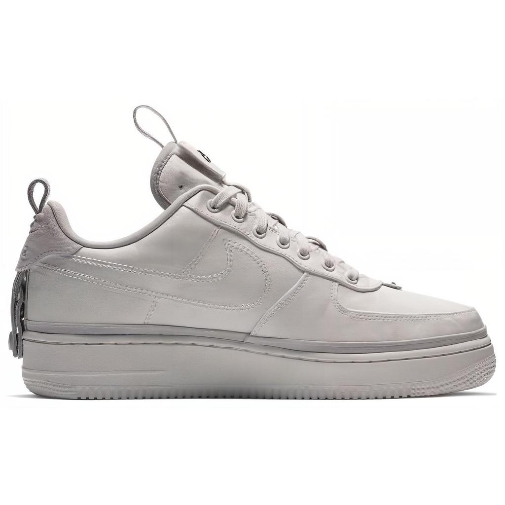 New Nike Air Force 1 Low 90/10 All Star 2018 AH6767-001
