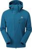 Куртка Mountain Equipment Men's Squall Hooded Jacket