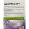 A Project Manager's Book of Forms: A Companion to the PMBOK Guide