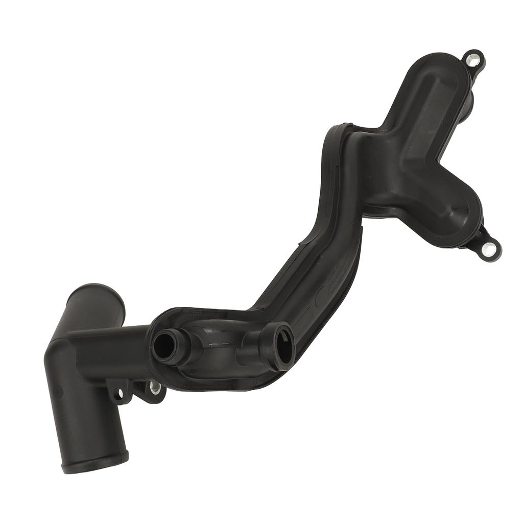 Tub ieșire pompă de apă LR018275 Furtun crossover termostat pentru LR4 Range Rover Sport HSE 2010