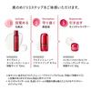 SHISEIDO Ultimune Essential Kit | Serum 30mL + Lotion 70mL + Cream 30g | EC Limited Skincare Kit | Trial/Travel Size | Anti-Aging, Firming,