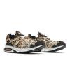 Nike Air Kukini SE Leopard DJ6418-001