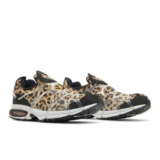 Nike Air Kukini SE Leopard DJ6418-001