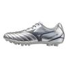 Monarcida Neo 3 Comodo Versatile AG (Borchie corte in gomma) Scarpe da Calcio in Pelle di Canguro Sintetica Antiscivolo Durevoli P1GA252604