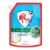 Diaopai Laundry Detergent