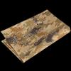 Camouflage Tablecloth Fabric Roll