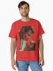Vom Winde verweht Vom Winde verweht Klassisches T-Shirt
