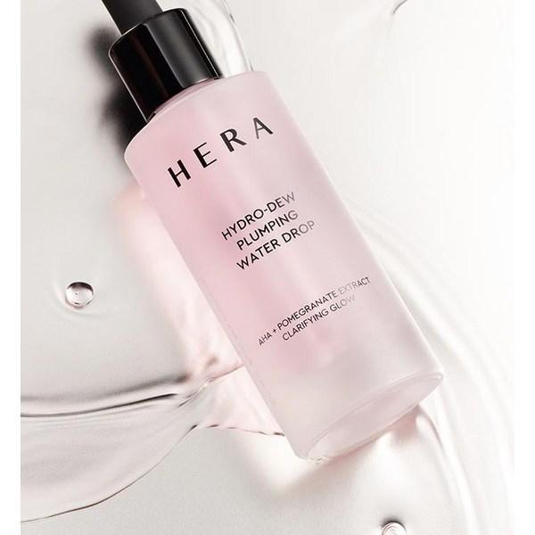 Hera Hydro Dew Plumping Water Drop