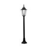 Poste de iluminação Ligúria 02185