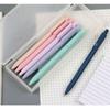 Tianzhu Morandi Triangular Mechanical Pencil 0.5/0.7mm
