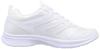 Achilles Men's Lightweight Wide Fit Running Shoes, Size 4E, LJM 8960