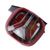 Tail Light Assembly Replacement for Dacia Duster MK2 2021 2024 Outer Rear Tail Light Assembly