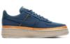 Nike Air Force 1 Low Se 'Blue Force' Femme AA0287-402