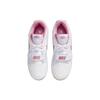 New Jordan Legacy 312 Low Desert Berry GS FN3407-161
