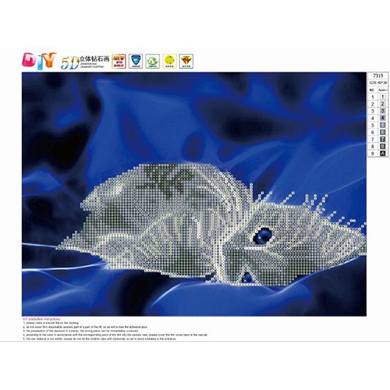 

Huacan полный квадратный алмаз 5D DIY алмазная живопись Милый кот Алмазная вышивка крестиком горный хрусталь мозаика живопись 30*40 cm