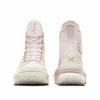 Converse Run Star Legacy CX Plateau Unisex High Top A10409C