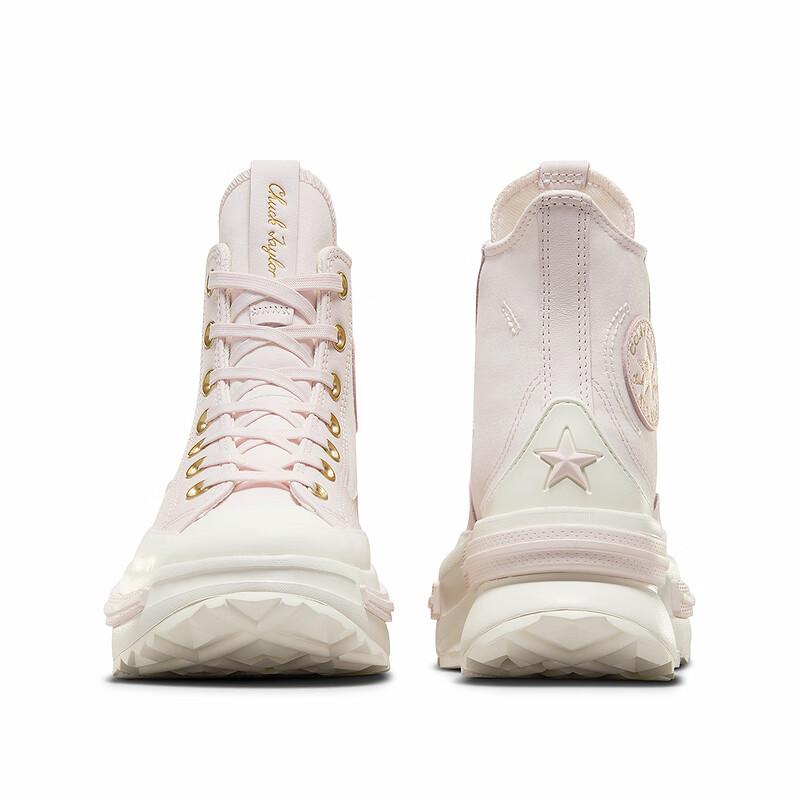 Converse Run Star Legacy CX Plateau Unisex High Top A10409C