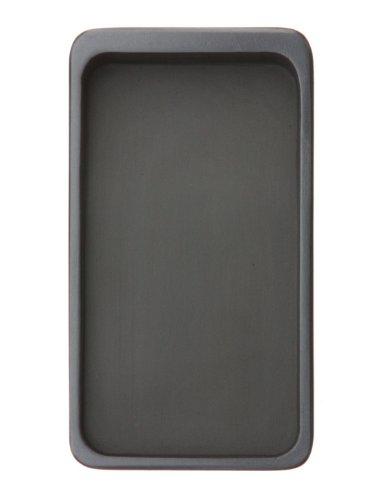 Kobaido Inkstone Stone Honseki Inkstone Kadoue Shigohei