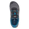 Xero Shoes Trail Running Sneakers Mesa