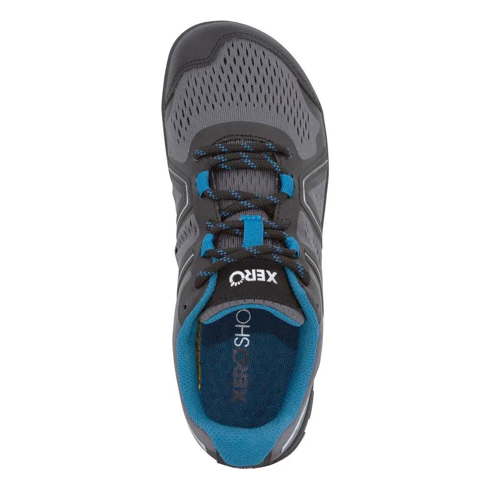 Xero Shoes Trail Running Sneakers Mesa