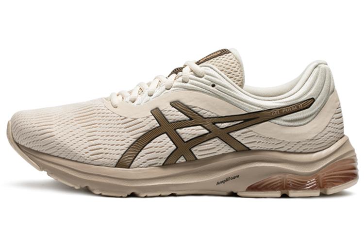 ASICS Gel Pulse 11 Серо-коричневый 1011B293-024 39.5