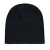 MidOcean Marco RPET Beanie