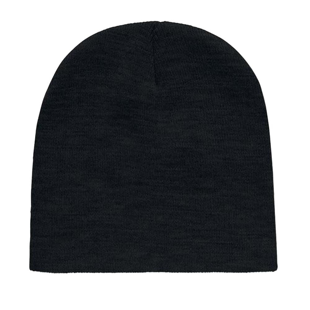 MidOcean Marco RPET Beanie