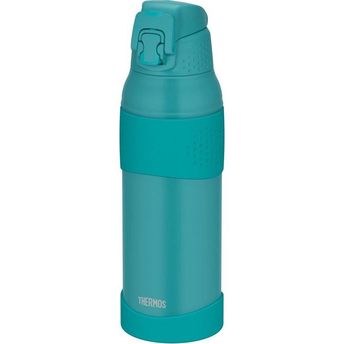 Thermos Sports Bottle 1L Turquoise FJR-1000 TQS