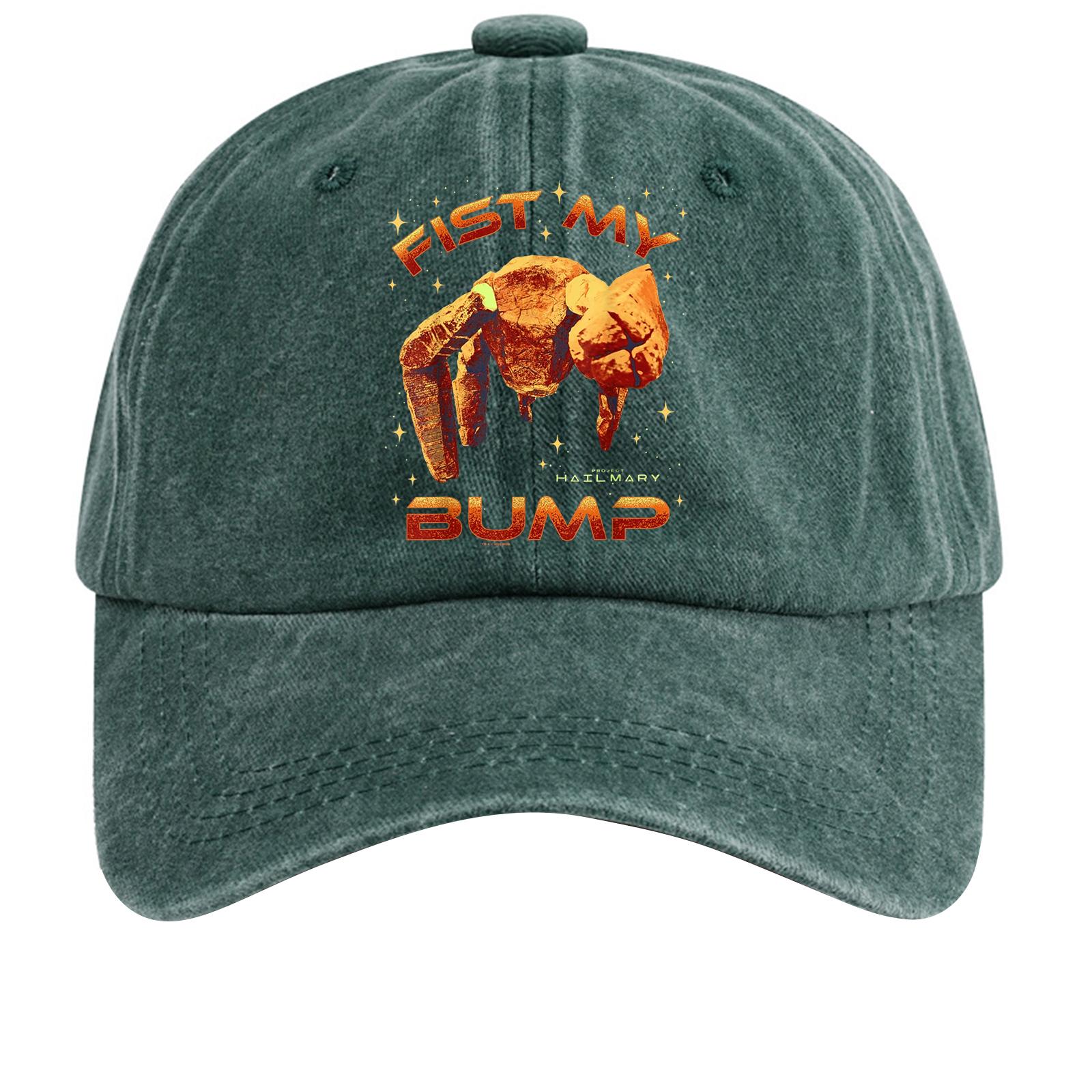 

Бейсболка из стираного хлопка с принтом, состаренная, мягкий верх, джинсовая шляпа для мужчин, европейская и американская ретро-шляпа one size армия зеленый