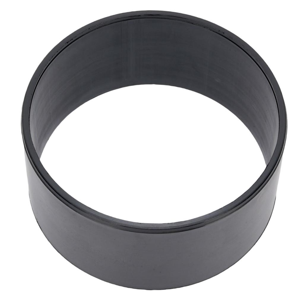 159mm Motorboat Wear 267000105 ABS Nylon Replacement for 4-Tec RXT GTR GTS Wake RXP-X RXT-X 215 255 260