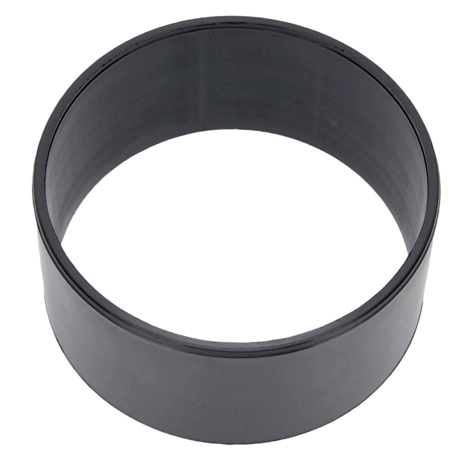 159mm Motorboat Wear   267000105 ABS Nylon Replacement for   4-Tec RXT   GTR GTS Wake RXP-X RXT-X 215 255 260