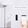 Sp3 16a Us Intelligent Timer Wifi Socket Plug Smart Home Automation Wireless Control For Ios Android Original