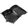 Transmission Oil Pan W/ Filter & Gasket & Fixed Ring 09G321361A For VW