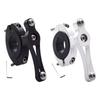 Water Bottle Cage Holder Mount Adapter Bottle Holder Bracket