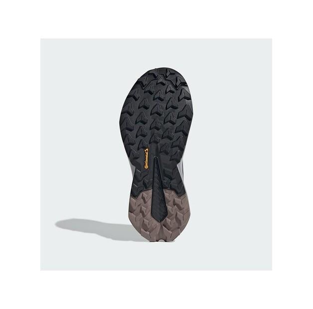 Треккинговые ботинки adidas Terrex Trailmaker 2.0