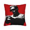 Federa Cuscino D-Dexter Morgan Design Copricuscino Per Soggiorno Letto Sedia Federe Carine Divertenti