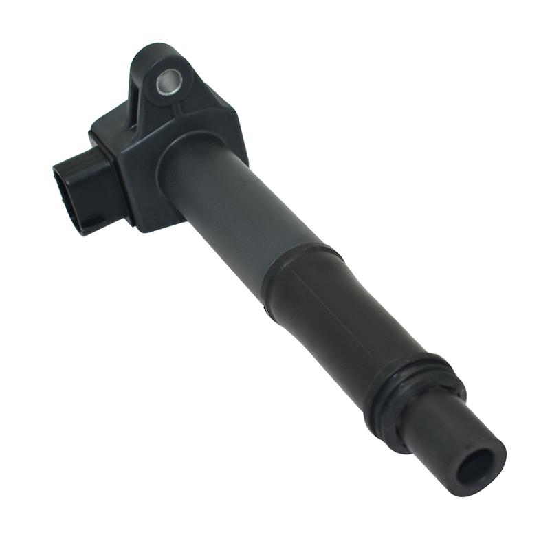 Ignition Coils 19070-97203 1907097203 Plug Coil For Toyota Used Diamond OEM