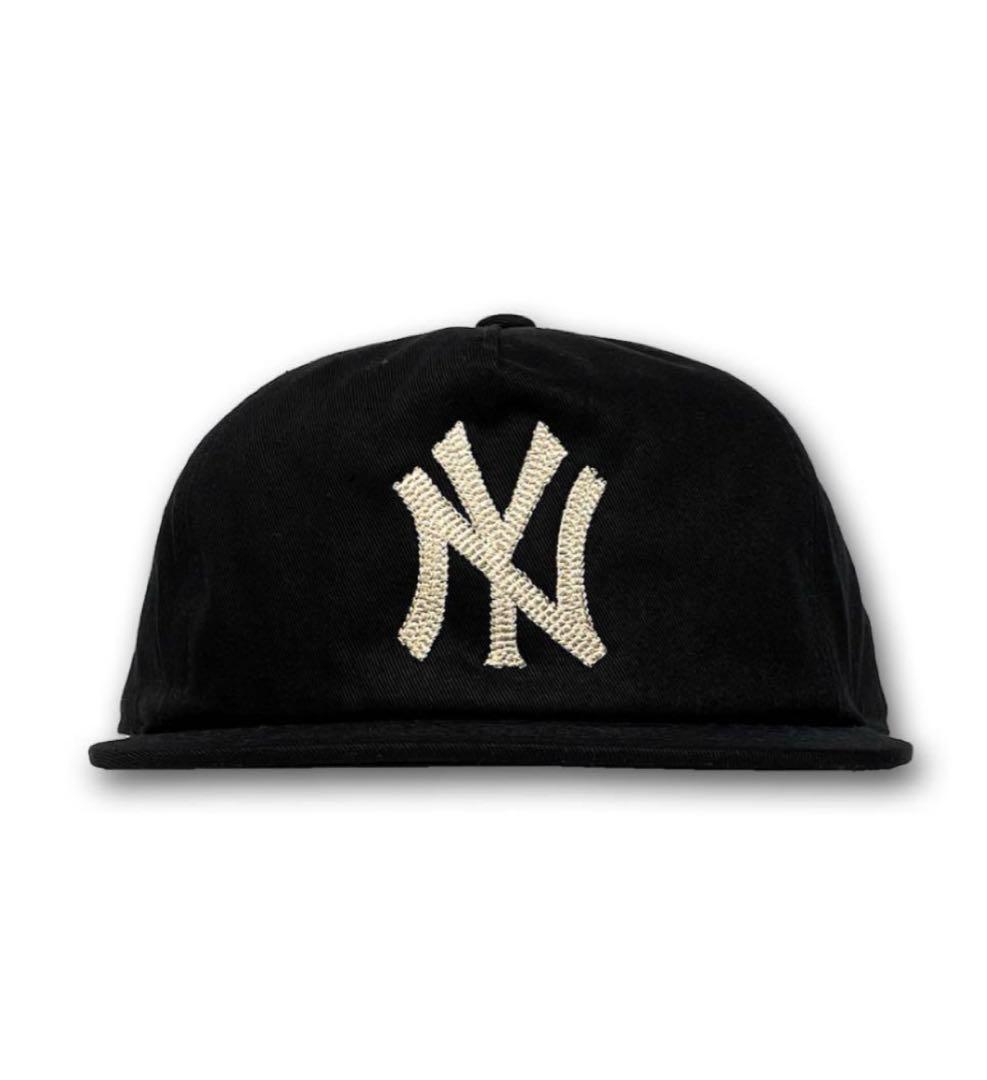 

[USED] MONDAYSUCK Cap