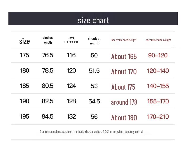 Pierre Cardin Men's Hooded Winter Padded Jacket