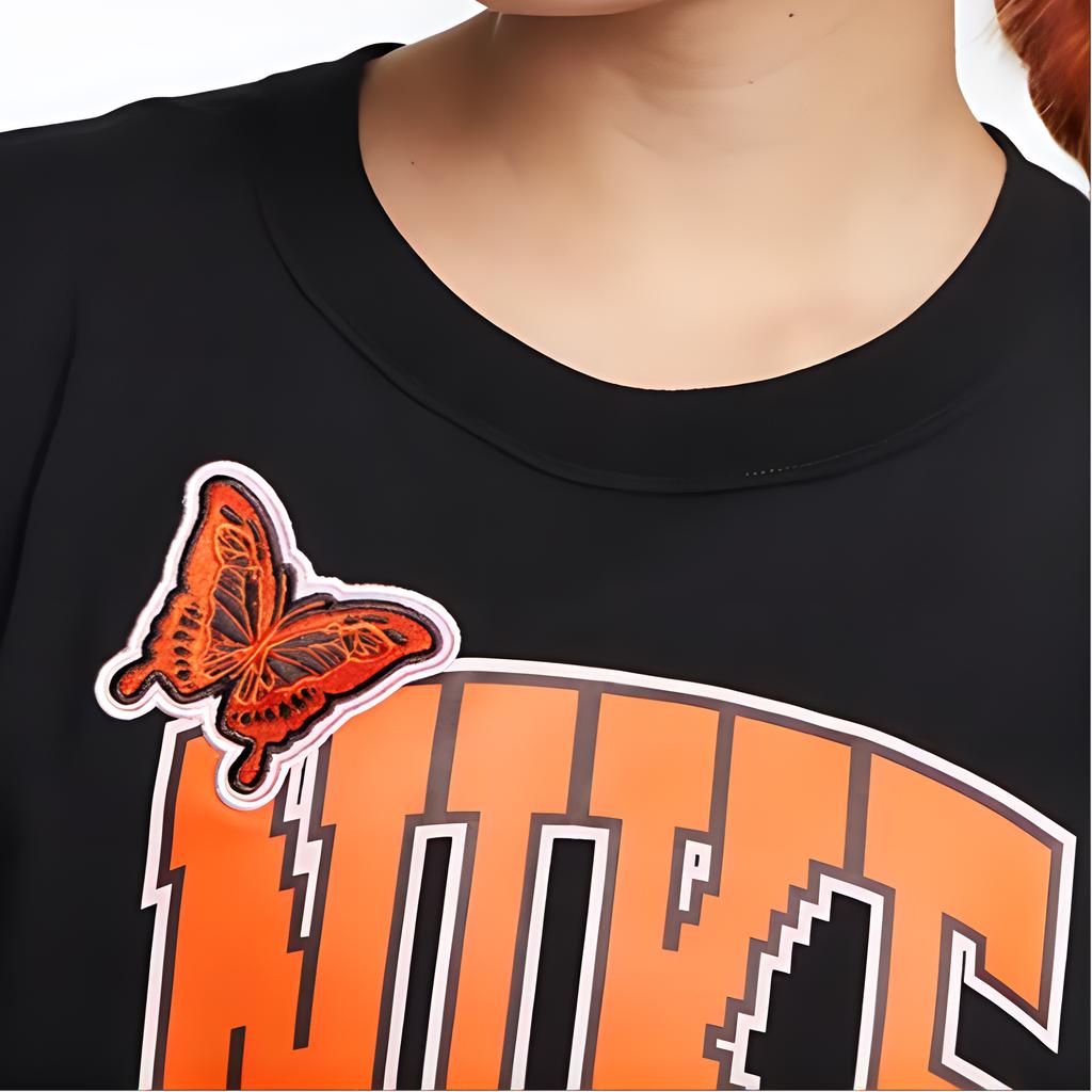 New Nike Tank Tops Women's Black FD2574-010