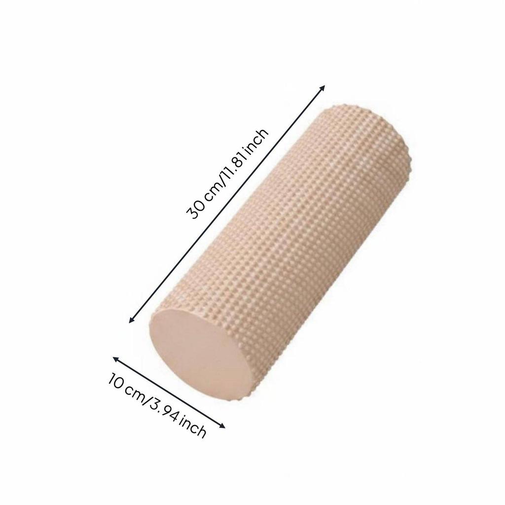 High Density Eva Foam Roller Massage for Yoga Pilates