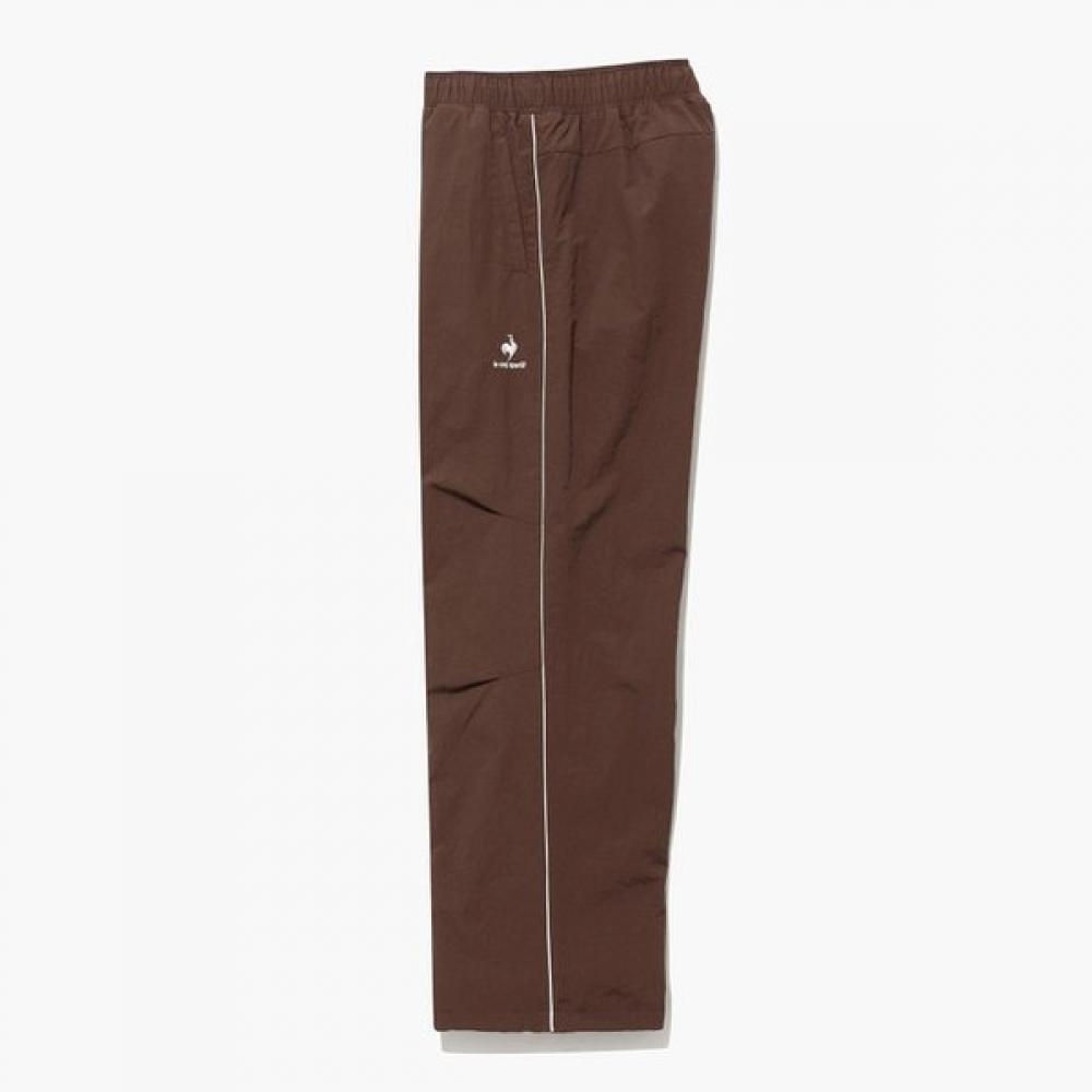 Le Coq Sportif cLearance [50  Off] fLeece Pants Cbr   Qq323tpt91
