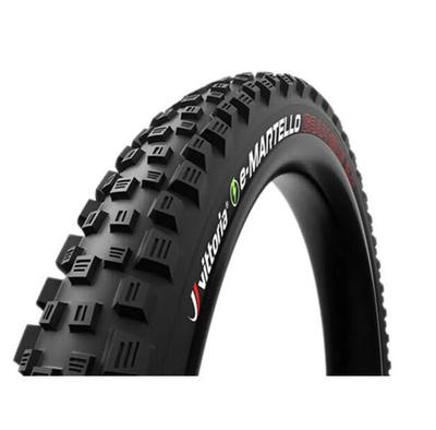 Pièces détachées pour vélo – Pneus de vélo