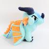 Wings of Fire Dragon Plush Toy Soft Stuffed Pillow for Kids' Room Decor,Gift for Kids Birthday