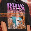 RHYS DARBY Retro Shirt, Rhys Darby Meme Tshirt, Rhys Darby Vintage Tees, Rhys Darby Retro 90s Sweater, Rhys Darby Merch Gift #ari