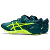 Asics Sp Blade 9 Professional Green Casual 1093A137-300