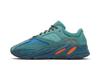 adidas Yeezy Boost 700 'Faded Azure' GZ2002 Men's Shoes